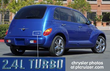 pt-cruiser-turbo.jpg